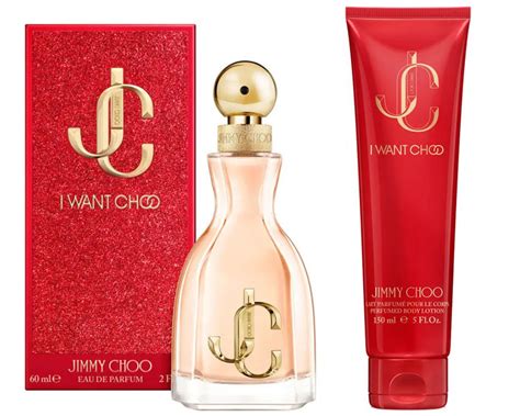 what does jimmy choo floral smell like|jimmy choo i want forever notes.